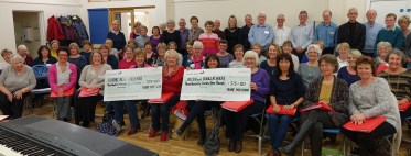 DSC01262 - Copy - Copy